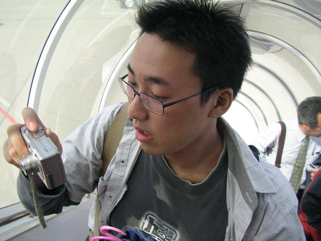 20040317_131936-00-j2