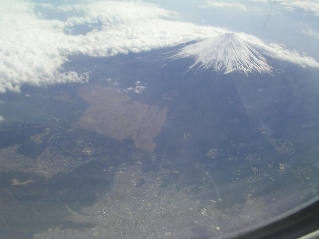 20040317_135248-00-j2