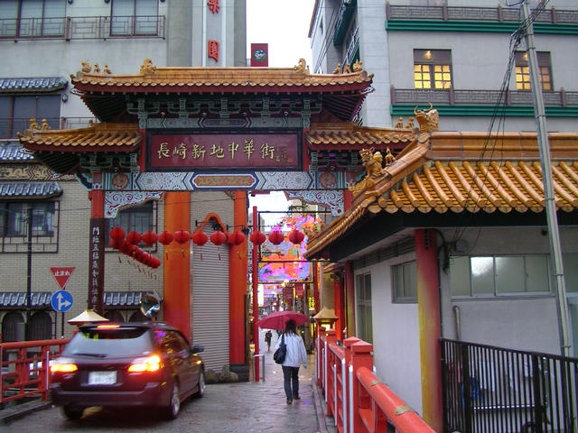 20040317_181129-00-j2