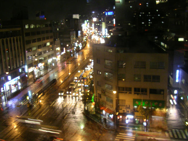 20040317_194755-00-j2
