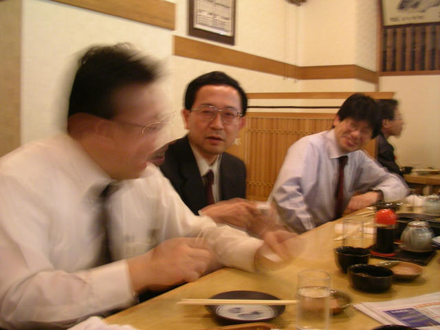 20040318_202818-00-j2