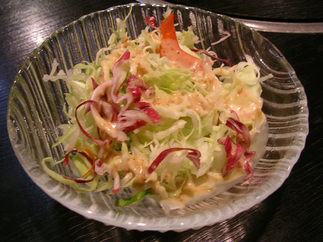 SANY2970
