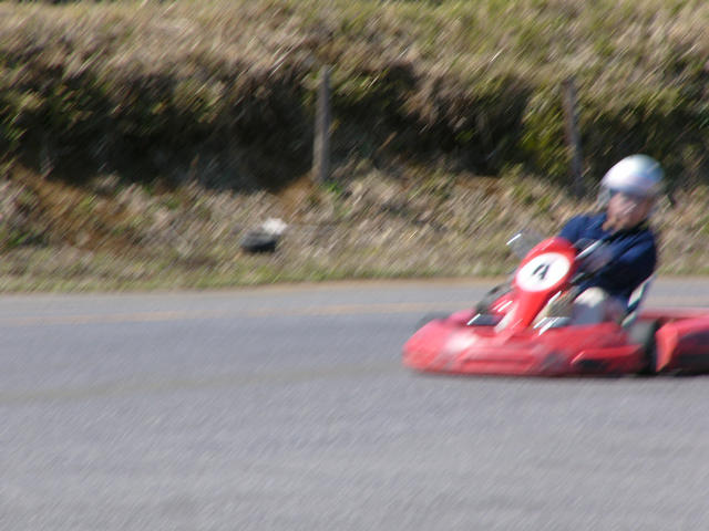 20040327_124014-00-pn