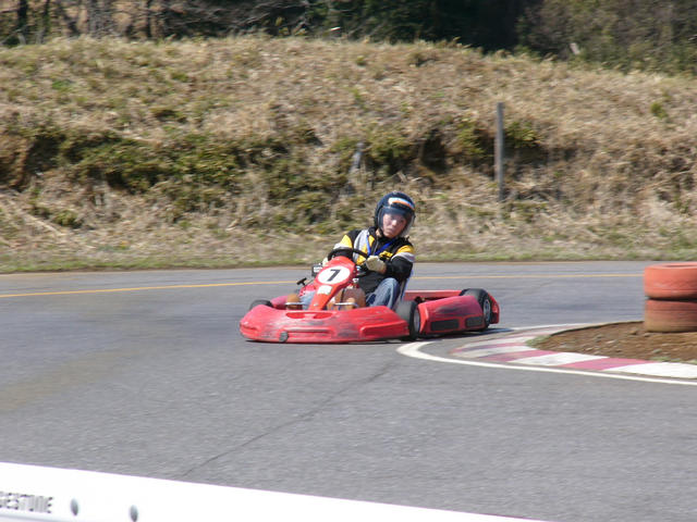 20040327_124353-00-pn