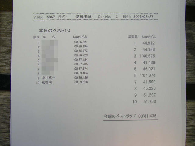 20040327_130216-00-j2