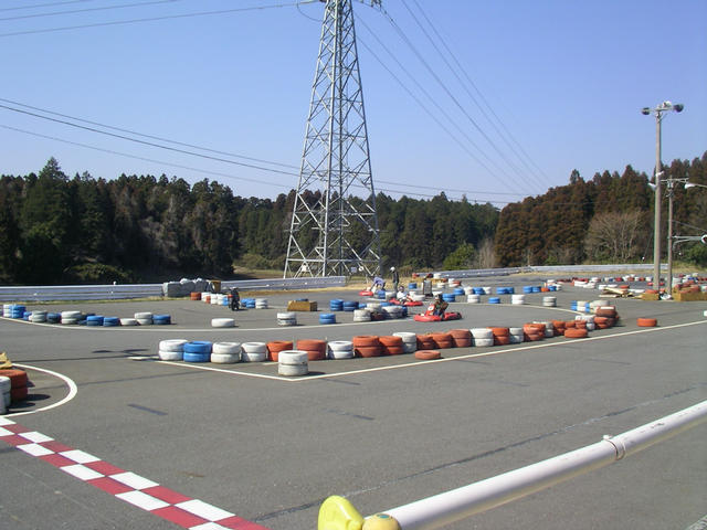 20040327_134150-00-j2