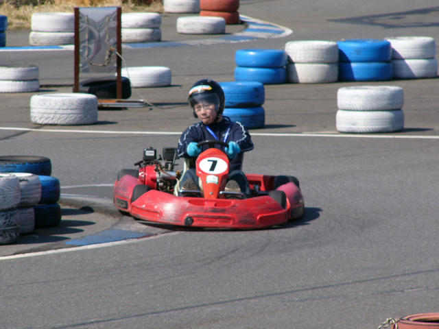 20040327_135151-00-pn