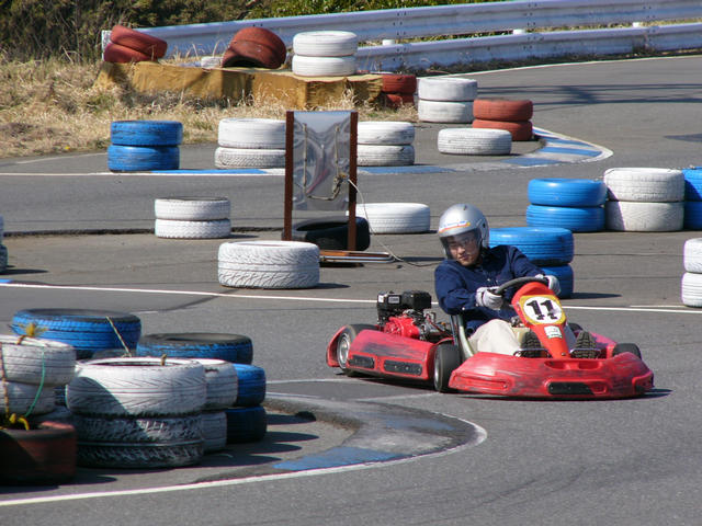 20040327_135235-00-pn
