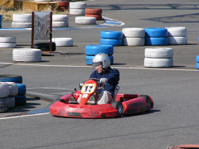 20040327_135235-02-pn