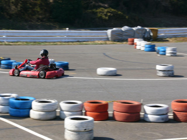 20040327_140758-03-pn