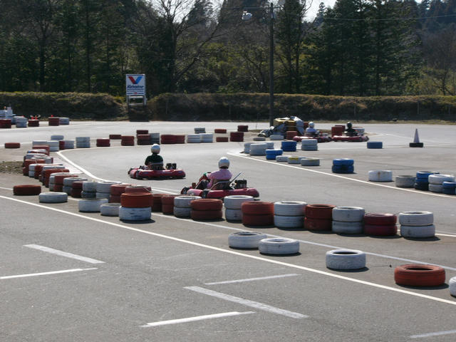 20040327_140943-02-pn