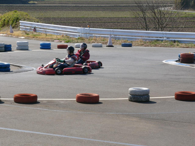 20040327_141128-00-pn