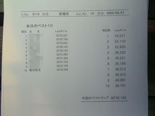 20040327_141903-00-j2