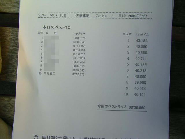 20040327_141937-00-j2