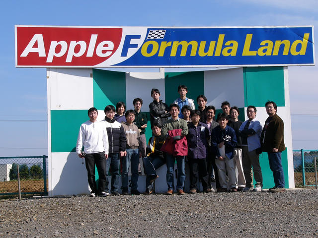 20040327_142856-00-pn