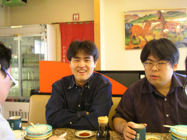 20040327_150602-00-j2