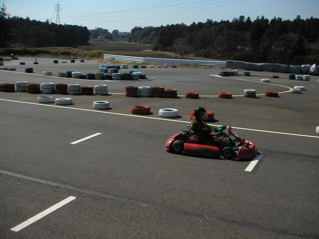 20040327_134141-01-dimagex