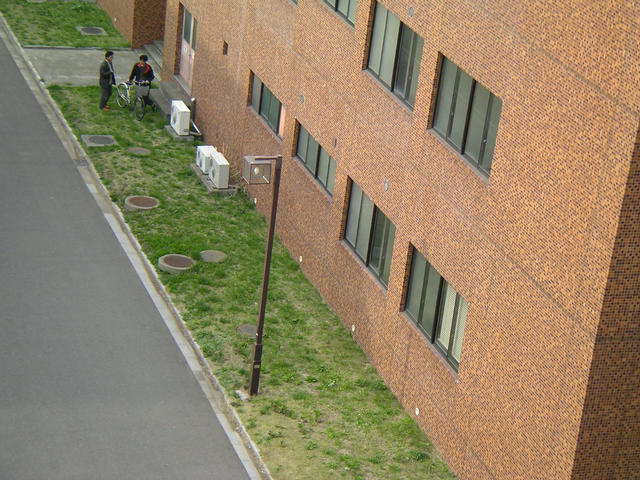 20040406_155514-00-j2