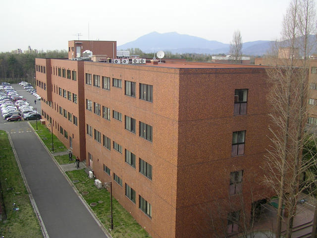 20040406_160101-00-j2