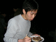 20040409_185719-00-j2