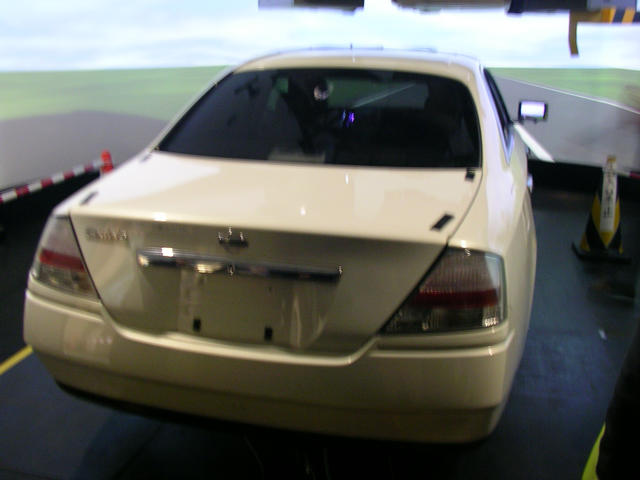 20040415_143654-00-j2