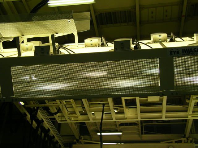 20040415_152602-00-j2