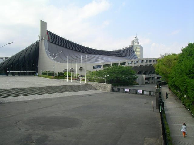 20040428_085609-00-j2