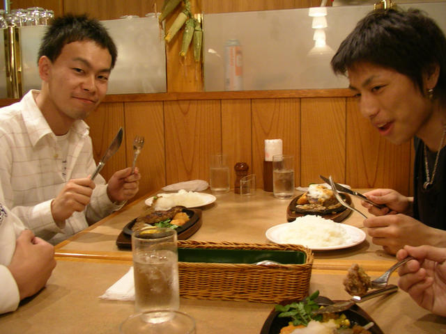 20040428_211830-00-j2