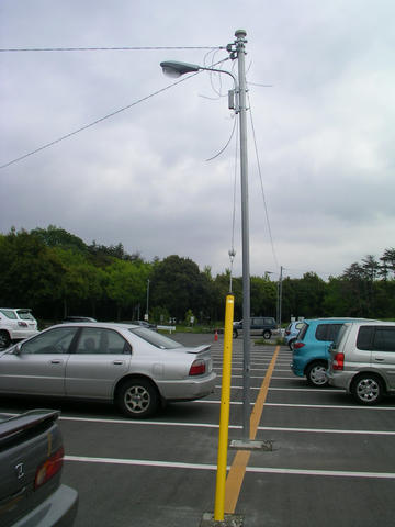 20040506_100413-00-j2