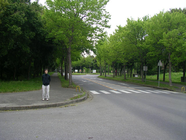 20040506_144104-00-j2
