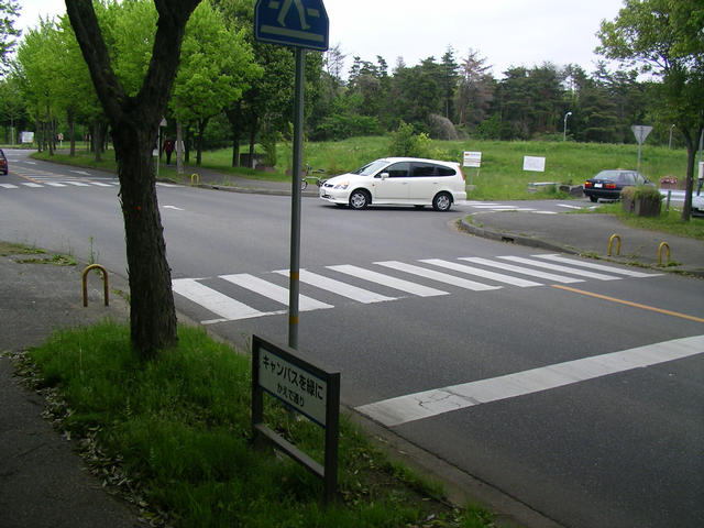 20040506_144749-00-j2