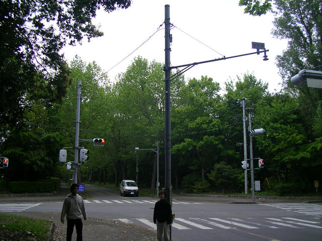 20040506_145814-00-j2