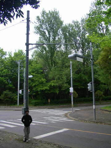 20040506_145856-00-j2