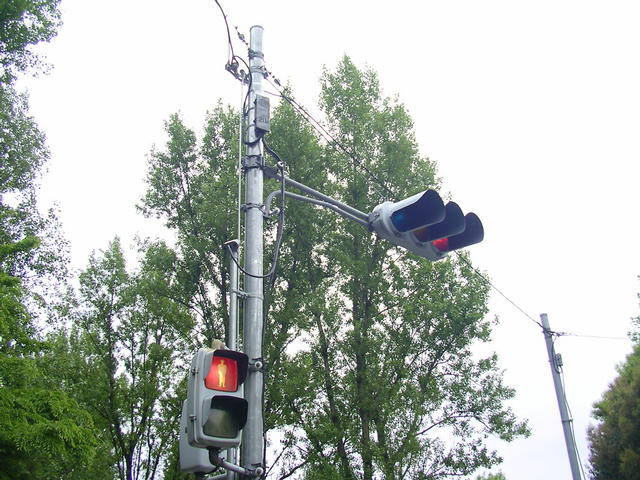 20040506_150328-00-j2
