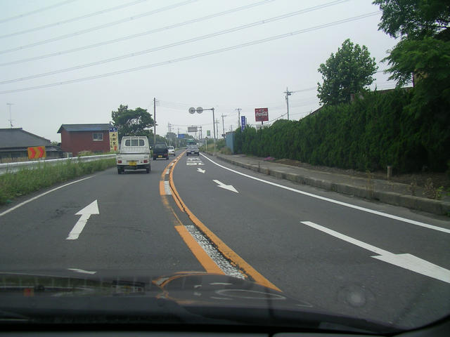 20040626_00_5472