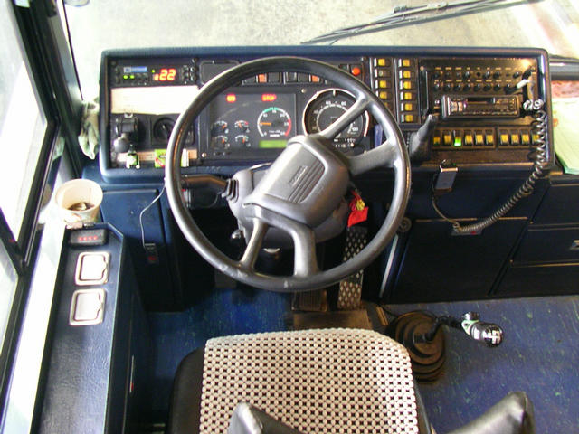 20040626_171634-00-j2