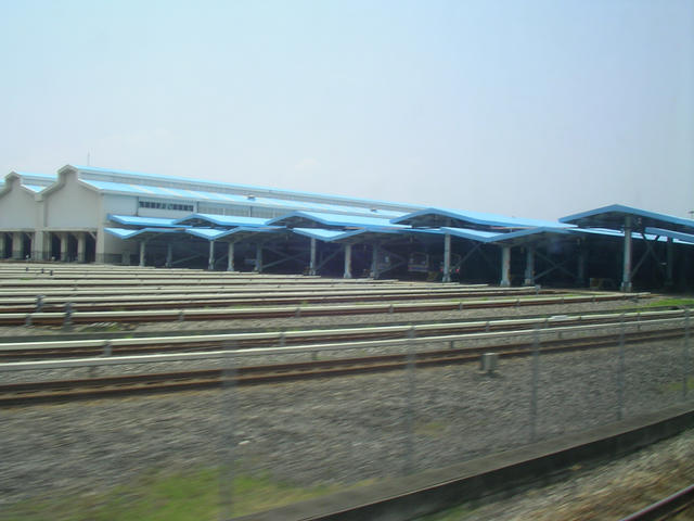 20040627_120250-00-j2