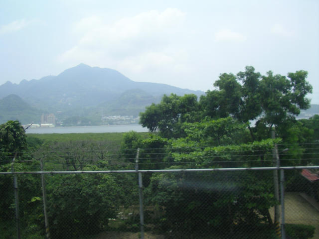 20040627_121021-00-j2