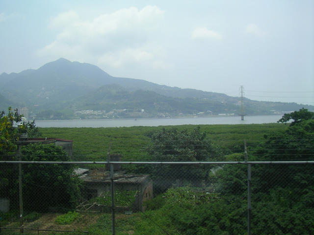 20040627_121023-00-j2