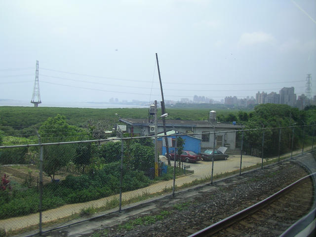 20040627_121029-00-j2