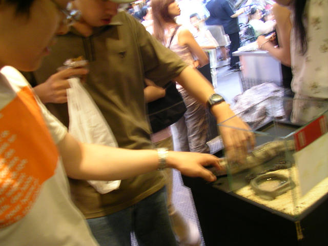 20040627_175147-00-j2