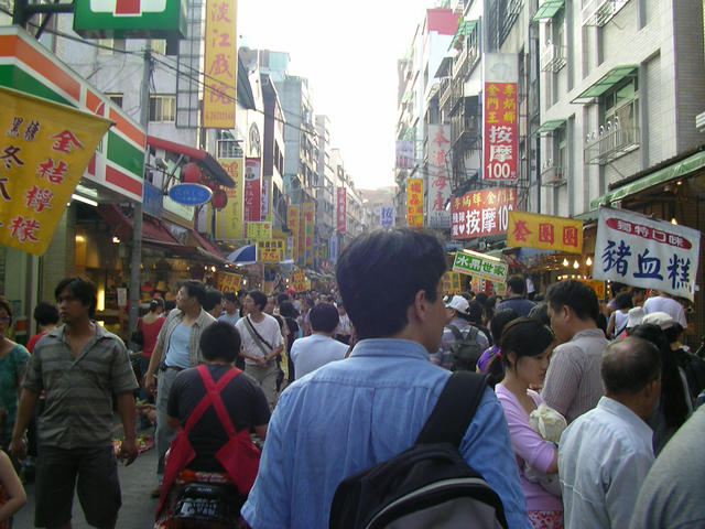 20040627_175328-00-j2