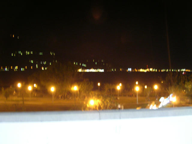 20040627_202046-00-j2