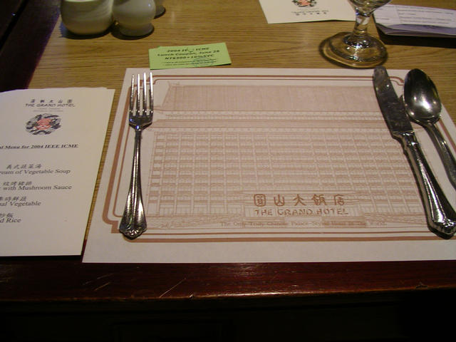 20040628_122522-00-j2