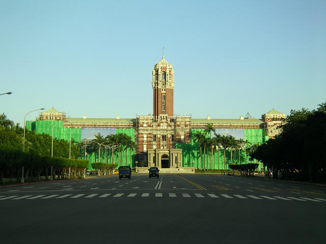 20040629_055342-00-j2