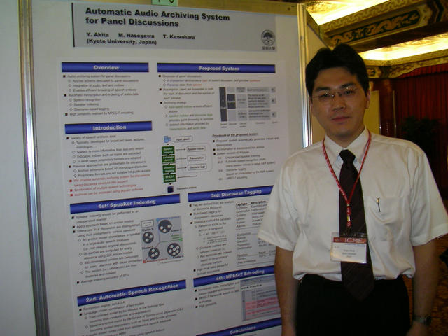 20040629_162848-00-j2
