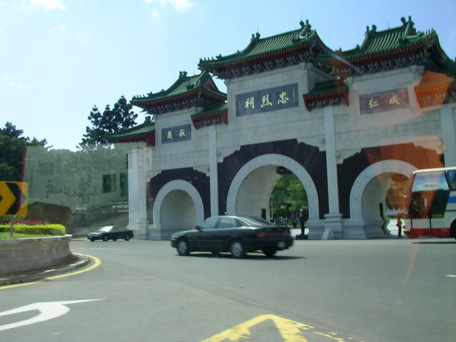 20040630_143220-00-j2