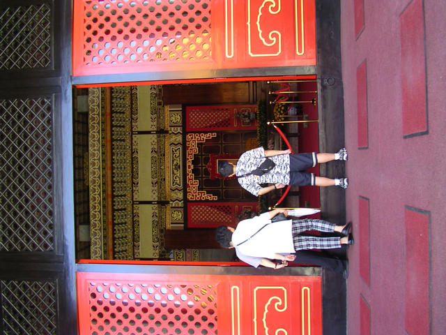 20040630_144017-00-j2