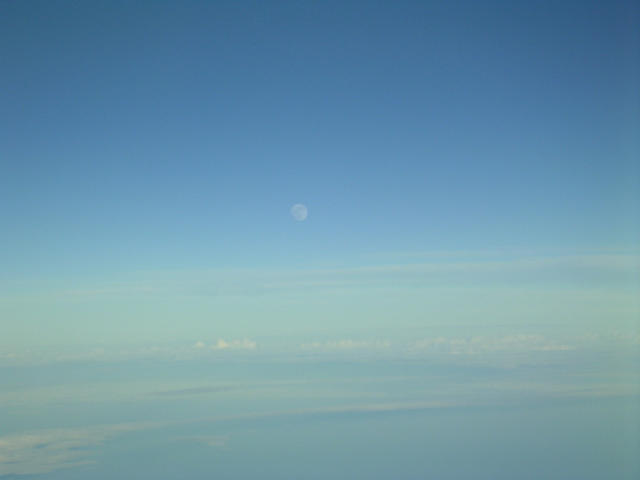 20040701_171735-00-j2