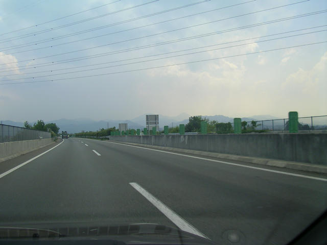 20040709_142021-00-j2